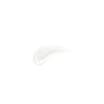 FEDUA Pink Orchid Foot cream
