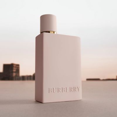 BURBERRY Burberry Her Intense Intensyvus purškiamas kvapusis vanduo