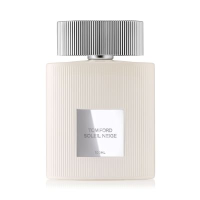 TOM FORD SOLEIL NEIGE Purškiamas kvapusis vanduo