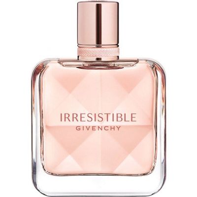 GIVENCHY IRRESISTIBLE GIVENCHY Eau de parfum spray