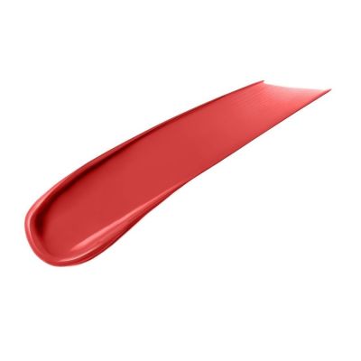GIORGIO ARMANI BEAUTY Lip Maestro Matte liquid lip colour