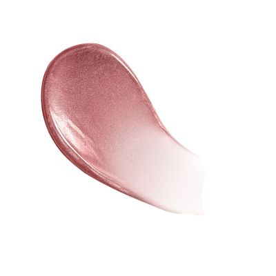 DIOR Rouge Dior Forever Liquid Sequin  Skysti lūpų dažai