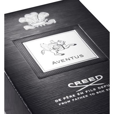 CREED Aventus Eau de parfum spray