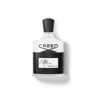 CREED Aventus Eau de parfum spray