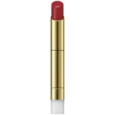 SENSAI Contouring Lipstick Refill Lūpų dažų šerdelė