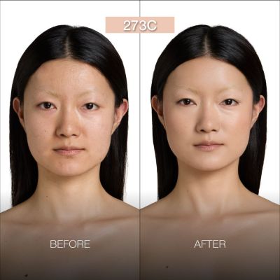 DIEGO DALLA PALMA IT'S A FILTER! Smoothing Perfecting Foundation Kreminė pudra
