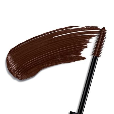 DIOR Diorshow Pump 'N' Volume Tankinamasis blakstienų tušas
