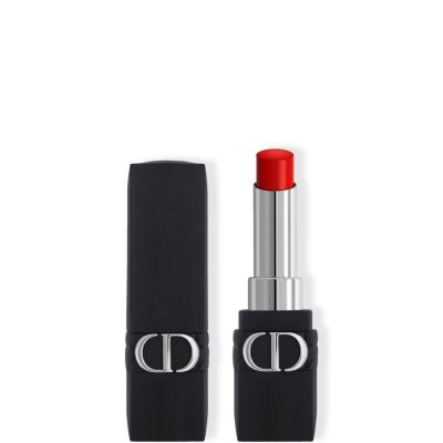 DIOR ROUGE DIOR FOREVER LIPSTICK Lūpų dažai
