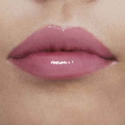YVES SAINT LAURENT Loveshine Candy Glow Lūpų balzamas
