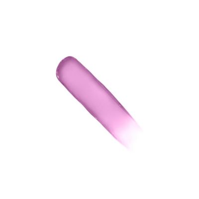 YVES SAINT LAURENT Loveshine Candy Glow Lūpų balzamas