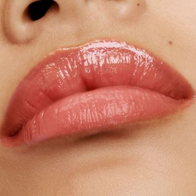 TOM FORD Soleil Lip Balm Lūpų balzamas su atspalviu