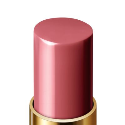 TOM FORD Soleil Lip Balm Lūpų balzamas su atspalviu