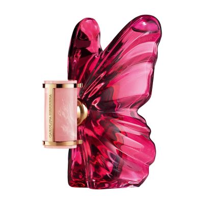 CAROLINA HERRERA La Bomba Eau de parfum spray