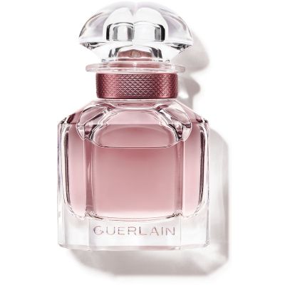 GUERLAIN Mon Guerlain Eau de Parfum Intense Purškiamas kvapusis vanduo