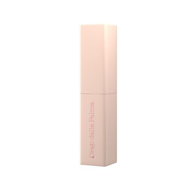 DIEGO DALLA PALMA TREAT MY LIPS - Nourishing lip butter Lūpų balzamas