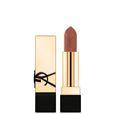YVES SAINT LAURENT  Rouge Pur Couture Lūpų dažai