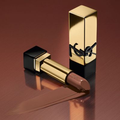 YVES SAINT LAURENT  Rouge Pur Couture Lūpų dažai
