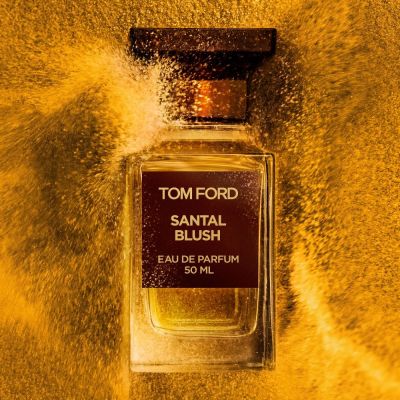 TOM FORD Santal Blush Kvapusis vanduo