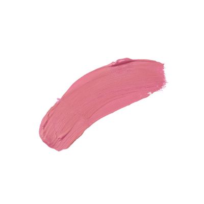 DIEGO DALLA PALMA  THE LIPSTICK LUMI-MATT REFILL SYSTEM Lūpų dažų šerdelė