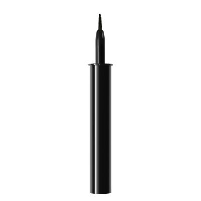 GIORGIO ARMANI BEAUTY Eyes To Kill Chromes Eyeliner