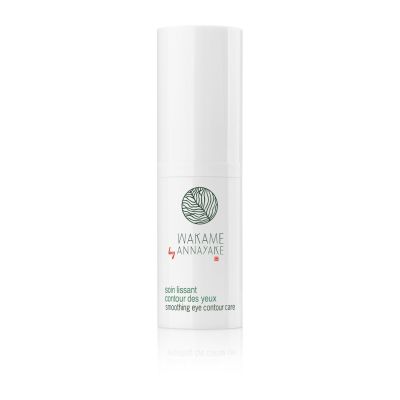 Eye cream