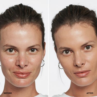 CLINIQUE Even Better Makeup SPF 15 Kreminė pudra