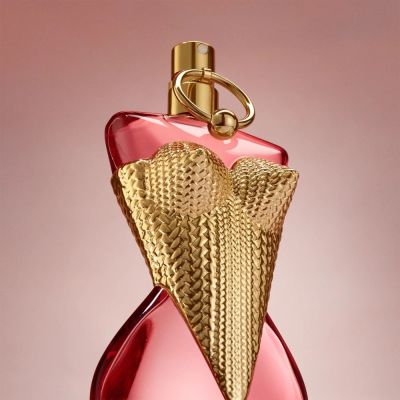 JEAN PAUL GAULTIER Gaultier Divine Couture Purškiamas kvapusis vanduo