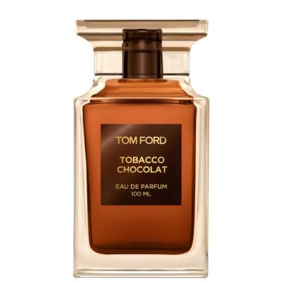 TOM FORD Tobacco Chocolat Purškiamas kvapusis vanduo