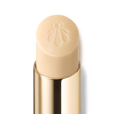 GUERLAIN KISSKISS BEE LIPLIFT PRIMER Lūpų dažų pagrindas