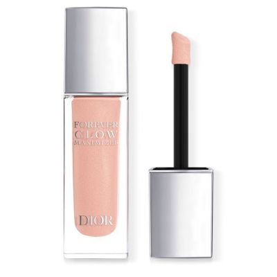 DIOR FOREVER GLOW MAXIMIZER Švytėjimo suteikianti priemonė