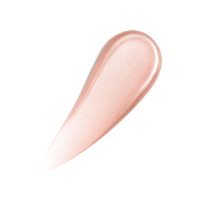 DIOR FOREVER GLOW MAXIMIZER Švytėjimo suteikianti priemonė