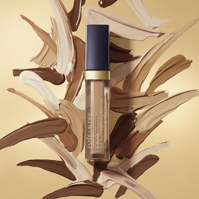 ESTÉE LAUDER Futurist Brightening Skincealer Concealer Maskuojamoji priemonė