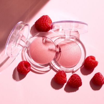 GOSH BAKED TO BLUSH Blush