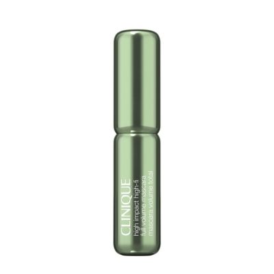 Volumizing mascara