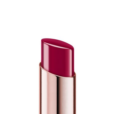 LANCÔME L'Absolu Mademoiselle Lūpų dažai