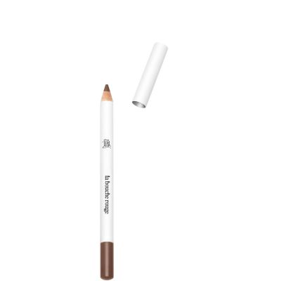LA BOUCHE ROUGE La Bouche Rouge Eyebrow Pencil Antakių pieštukas
