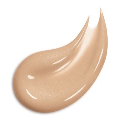 GIORGIO ARMANI BEAUTY Skin Tint Long-Wear & Care Kreminė pudra