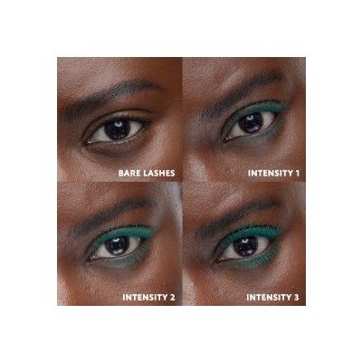 YVES SAINT LAURENT Lash Clash Mascara Tankinamasis blakstienų tušas