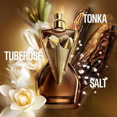 JEAN PAUL GAULTIER Divine Elixir Parfum Purškiamas kvepalų flakonas