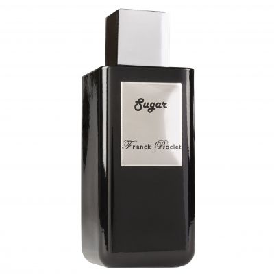 Extrait de parfum