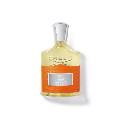 CREED Viking Cologne Eau de parfum spray