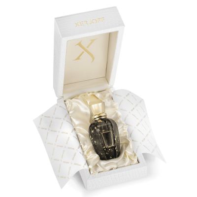 XERJOFF HOMME ANNIVERSARY  Kvapusis vanduo