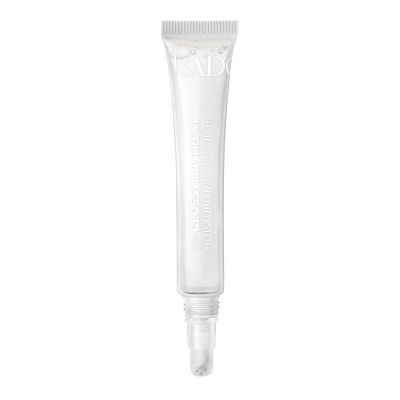 ISADORA GLOSSY LIP TREAT Lūpų blizgis