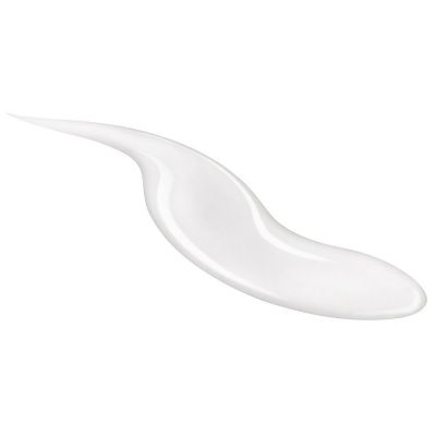ISADORA GLOSSY LIP TREAT Lūpų blizgis