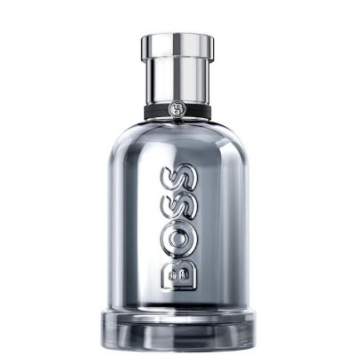 HUGO BOSS Bottled Beyond Intense Eau de toilette intense