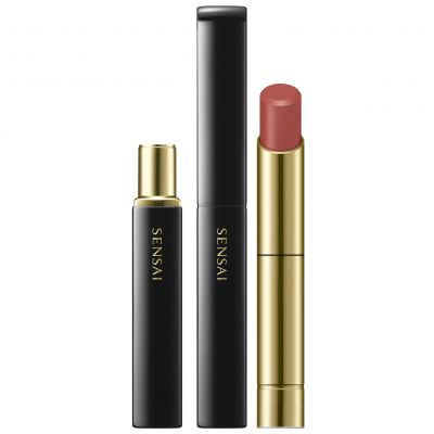 SENSAI Lasting Plump Case Lūpų dažų dėklas