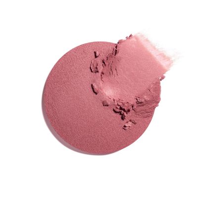 CHANEL JOUES CONTRASTE INTENSE Sodrios spalvos skaistalai