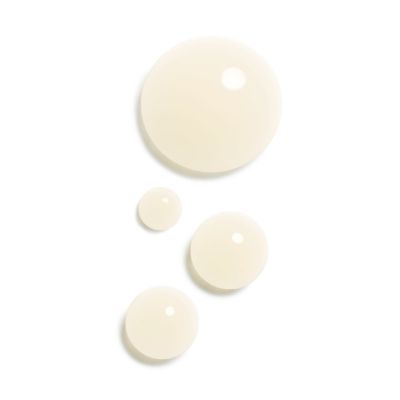 CHANEL SUBLIMAGE LA LOTION Drėkinamasis losjonas