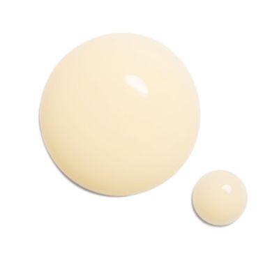 CHANEL SUBLIMAGE LE FLUIDE EMULSION Drėkinamoji, matiškumo suteikianti veido emulsija