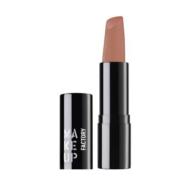 MAKE UP FACTORY COMPLETE CARE LIP COLOR Lūpų dažai
